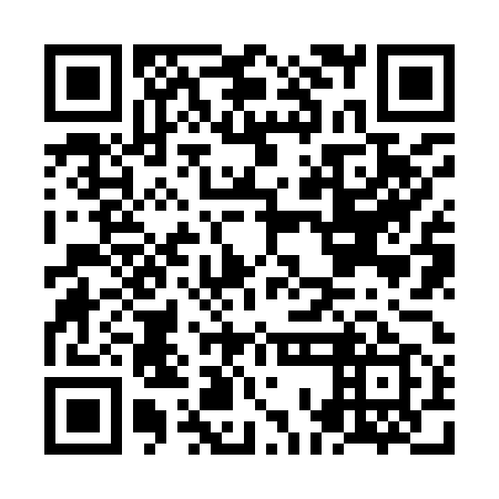 QR code for NOJ-959
