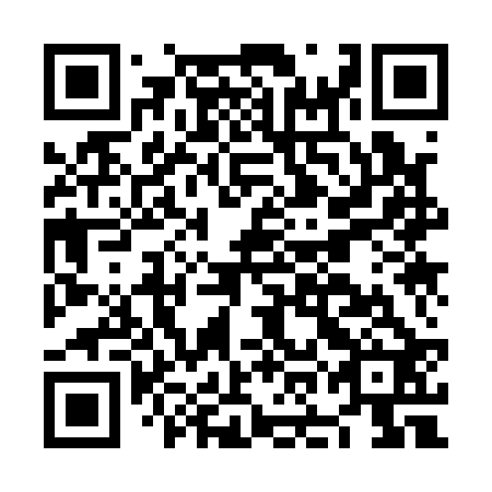 QR code for NOK122