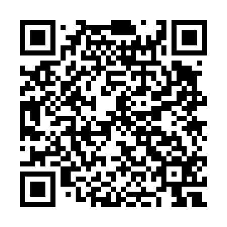 QR code for NOK416
