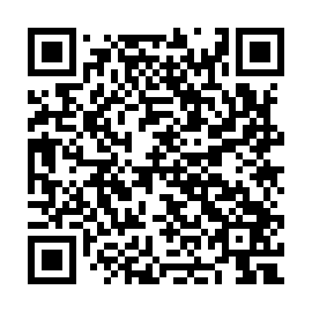 QR code for NOK943