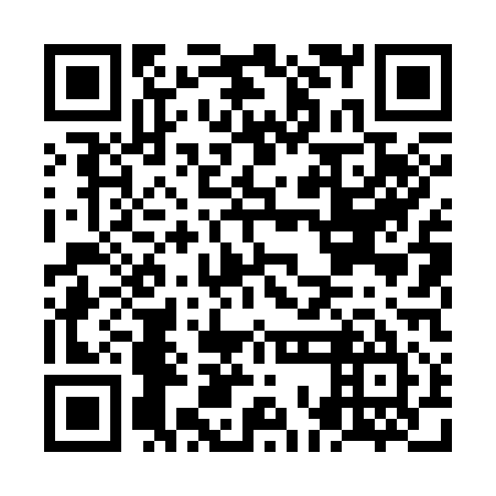 QR code for NOL-315