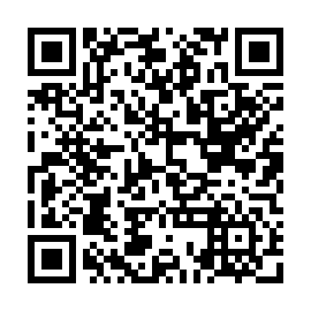 QR code for NOL-346