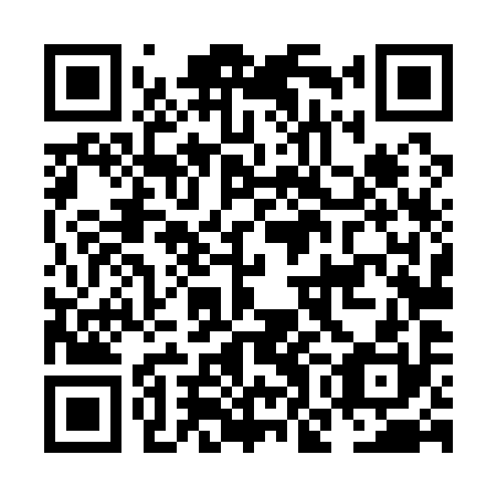 QR code for NOL190