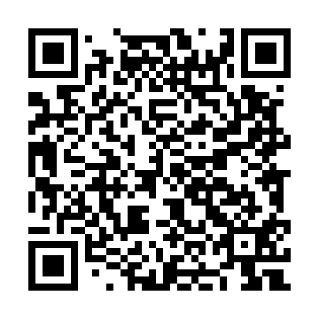 QR code for NOL511