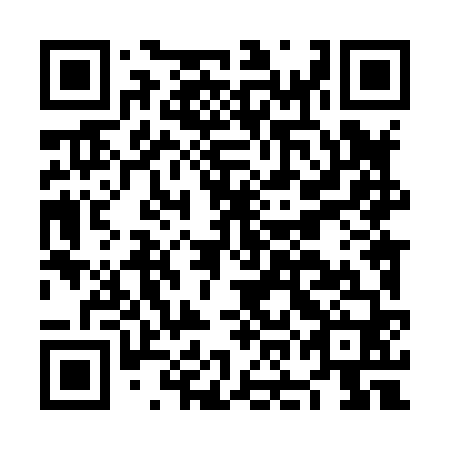 QR code for plate NOL-860