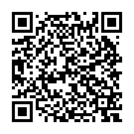 QR code for NOM-260