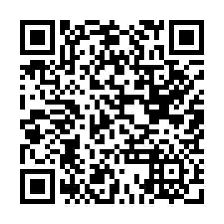 QR code for NOM136
