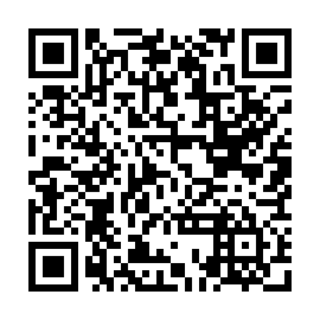 QR code for plate NOM-175