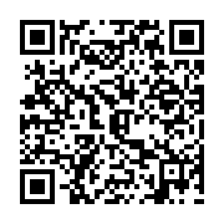 QR code for NON-222