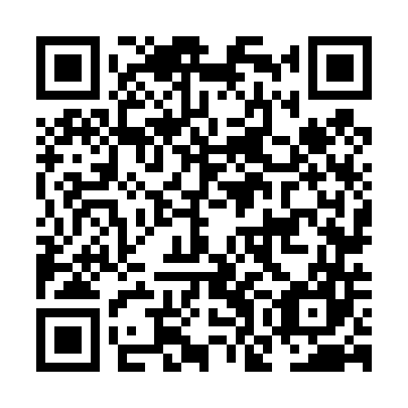 QR code for plate NON-447