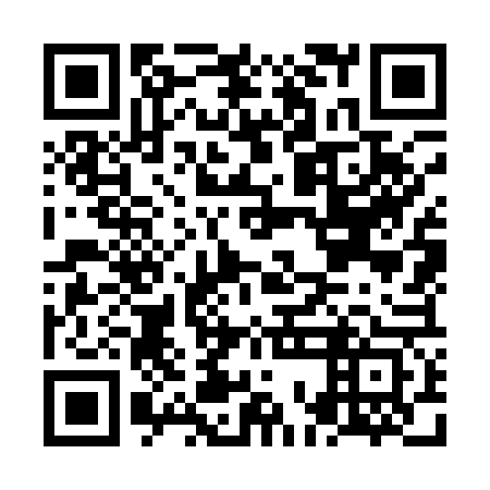 QR code for plate NOO-163