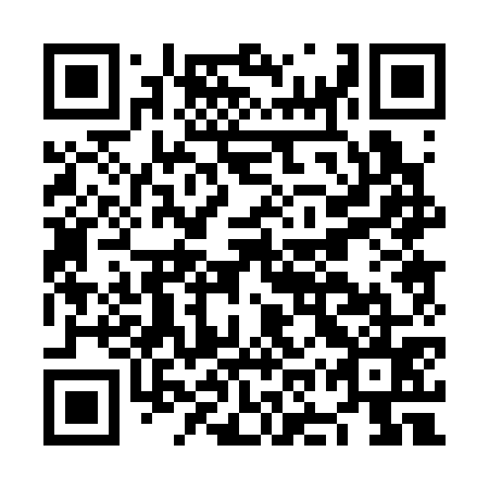 QR code for NOP375