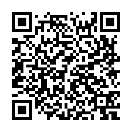 QR code for NOQ-930