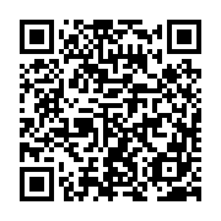 QR code for plate NOR-262