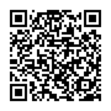 QR code for NOR738