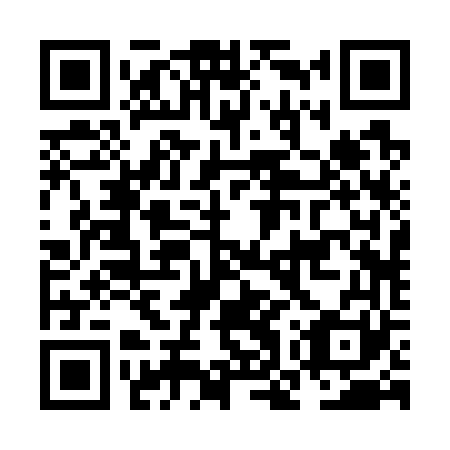 QR code for NOR761