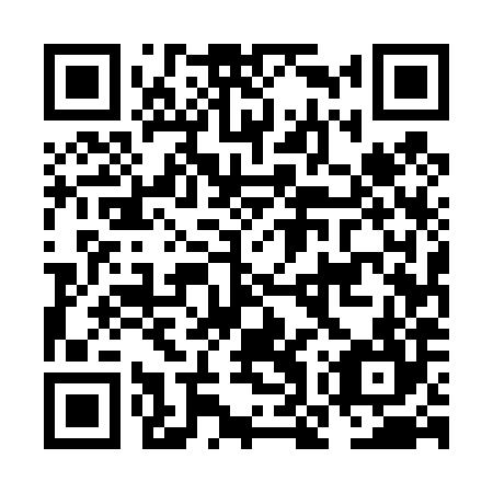 QR code for NOU484