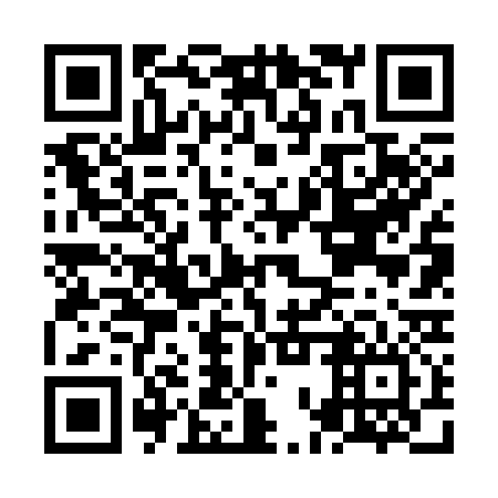 QR code for NOV-336