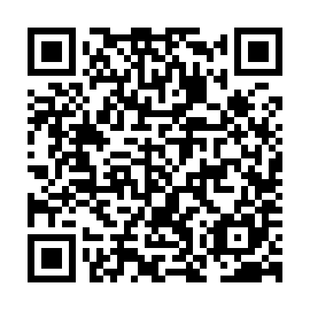 QR code for NOV-985