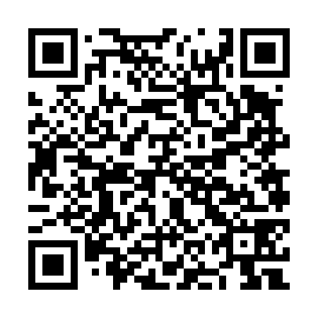 QR code for NOV478