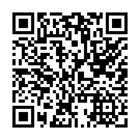 QR code for NOW-877