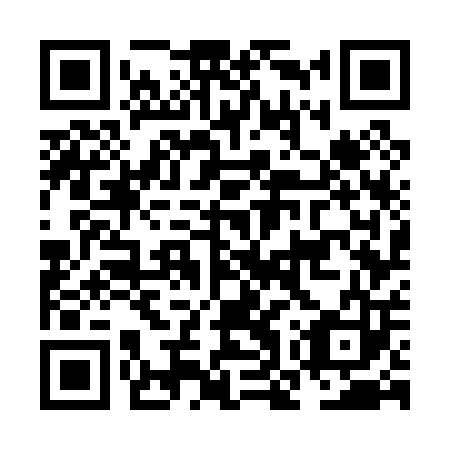 QR code for NOW003