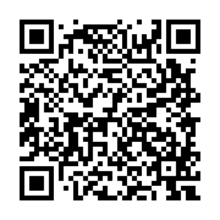 QR code for NOX-185