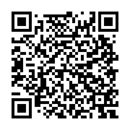 QR code for NOX-751