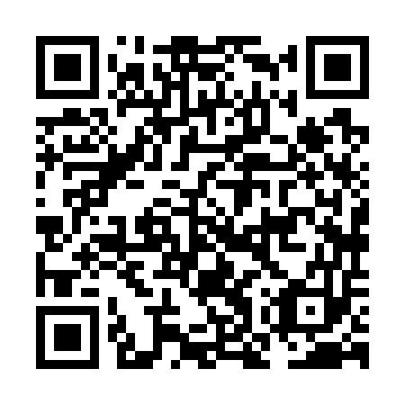 QR code for NOX-753