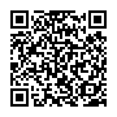 QR code for NOY-678