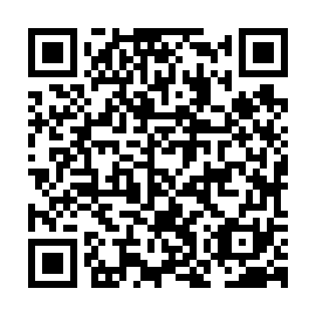 QR code for NOZ671