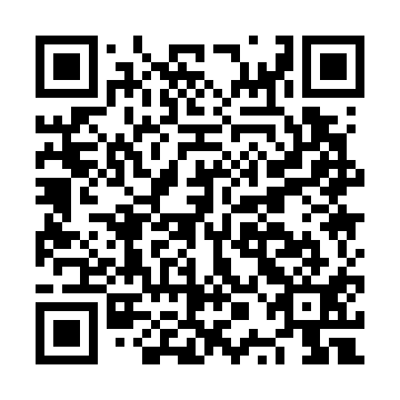 QR code for NPA-711
