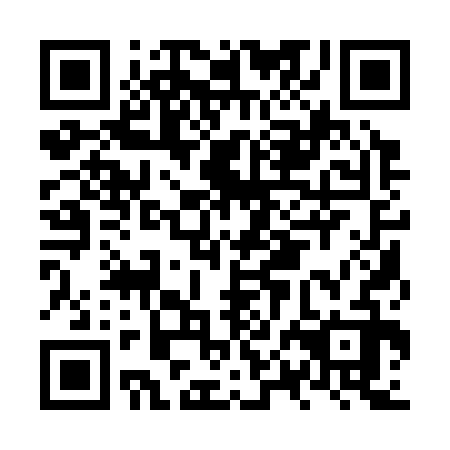 QR code for plate NPA-332
