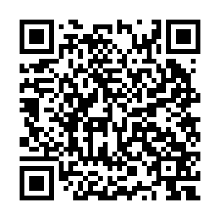 QR code for NPB-263