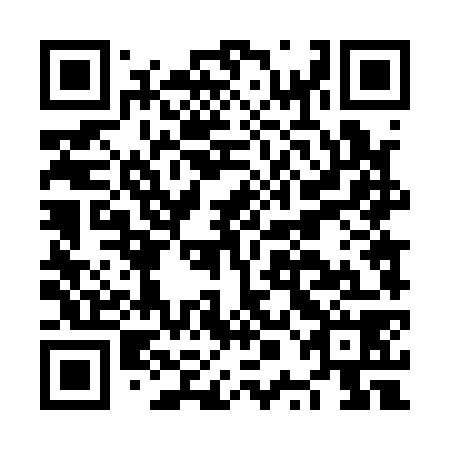 QR code for NPD178