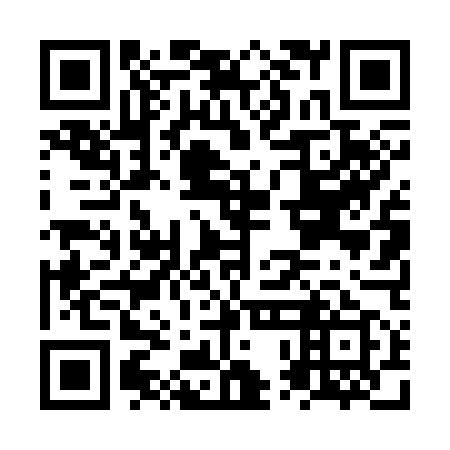 QR code for NPD359