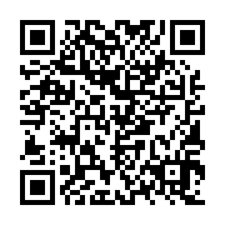 QR code for plate NPE-014