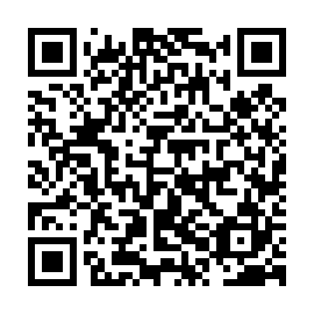 QR code for NPF-422