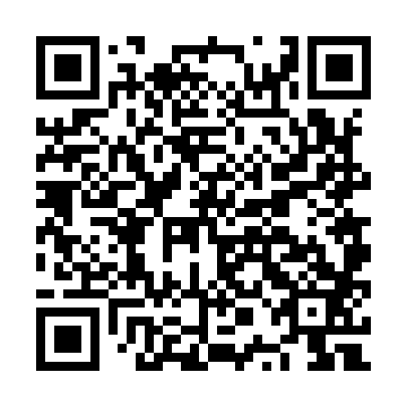 QR code for NPF-983