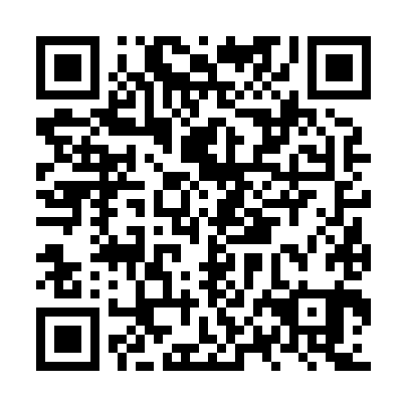 QR code for NPF881