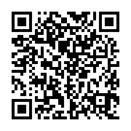 QR code for NPF981