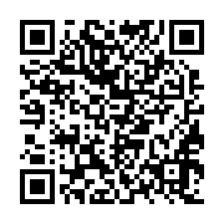 QR code for NPG256