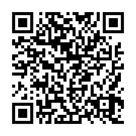 QR code for NPH-468
