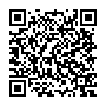 QR code for NPI571
