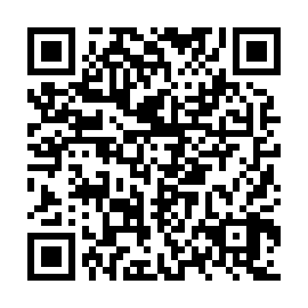 QR code for NPJ-808