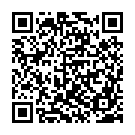 QR code for NPK-266