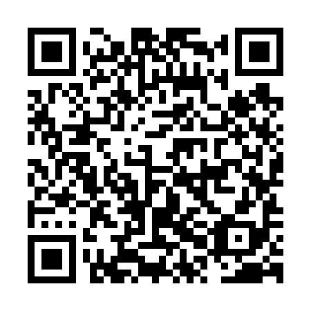 QR code for NPK-698