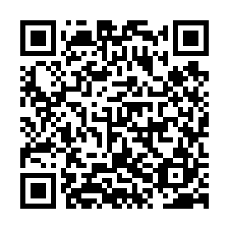 QR code for plate NPK-622