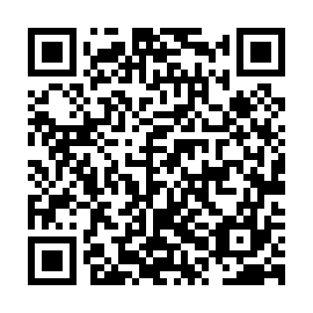 QR code for NPL-077