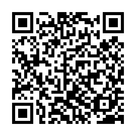 QR code for NPM-481